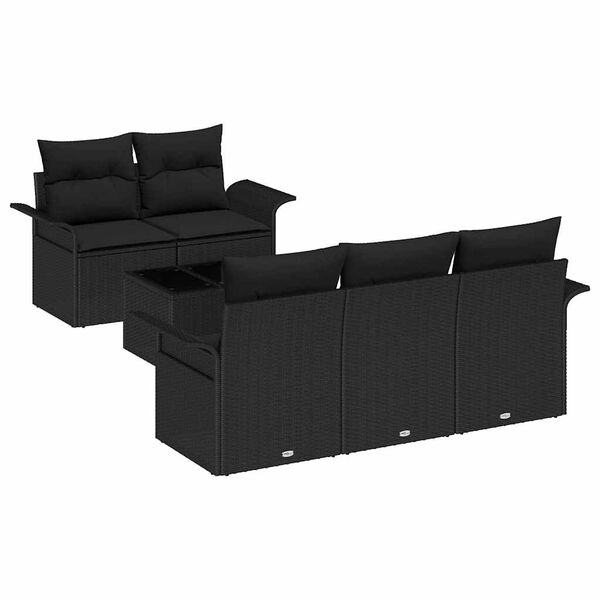 Zobrazuje sa obr&aacute;zok produktu 1 z 12