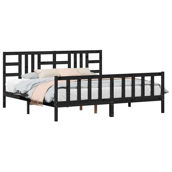 Zobrazuje sa obr&aacute;zok produktu 3 z 12