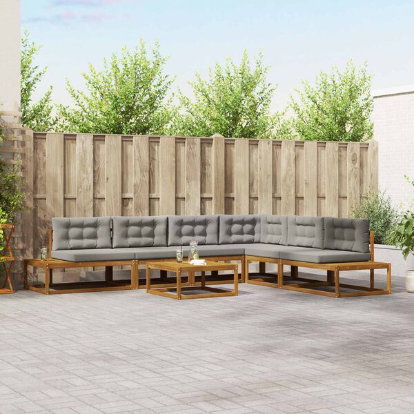 Zobrazuje sa obr&aacute;zok produktu 2 z 14