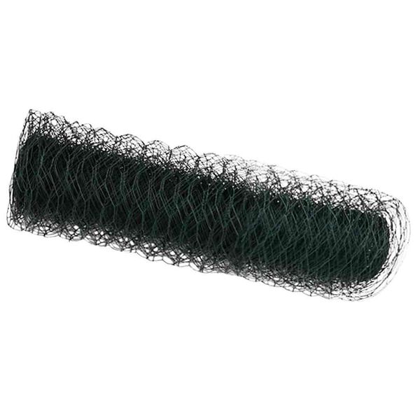 Zobrazuje sa obr&aacute;zok produktu 1 z 9