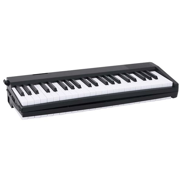 Zobrazuje sa obr&aacute;zok produktu 2 z 12