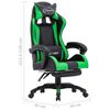 N&aacute;hľadov&yacute; obr&aacute;zok produktu 8 of 8