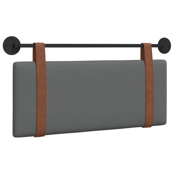 Zobrazuje sa obr&aacute;zok produktu 1 z 12