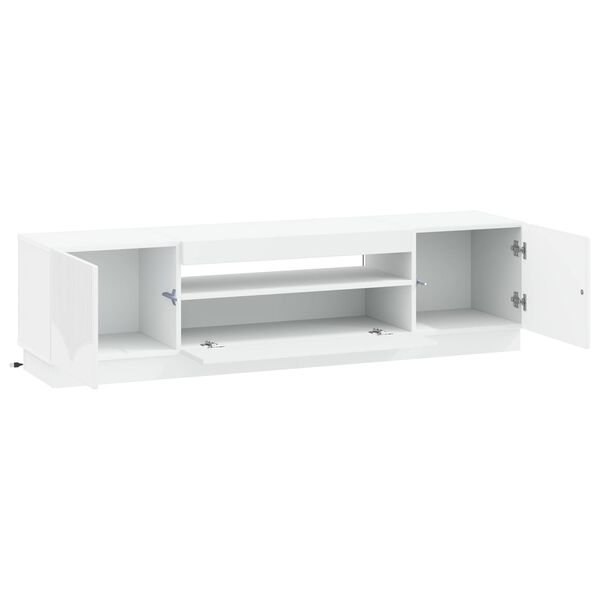 Zobrazuje sa obr&aacute;zok produktu 3 z 9