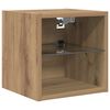 N&aacute;hľadov&yacute; obr&aacute;zok produktu 8 of 15