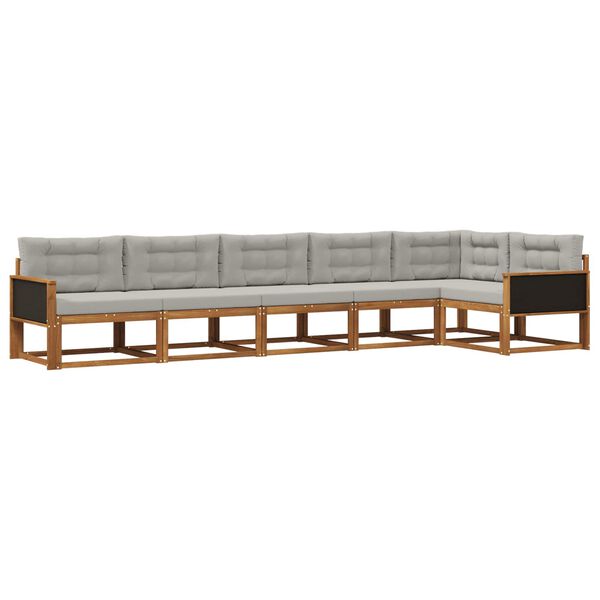 Zobrazuje sa obr&aacute;zok produktu 1 z 8