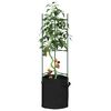 N&aacute;hľadov&yacute; obr&aacute;zok produktu 2 of 10