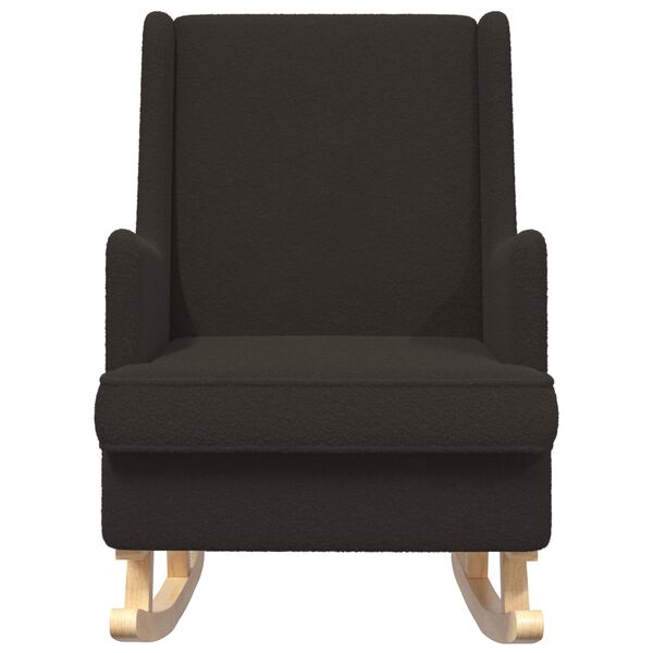 Zobrazuje sa obr&aacute;zok produktu 2 z 9