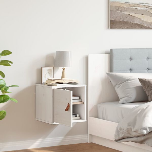 Zobrazuje sa obr&aacute;zok produktu 3 z 14