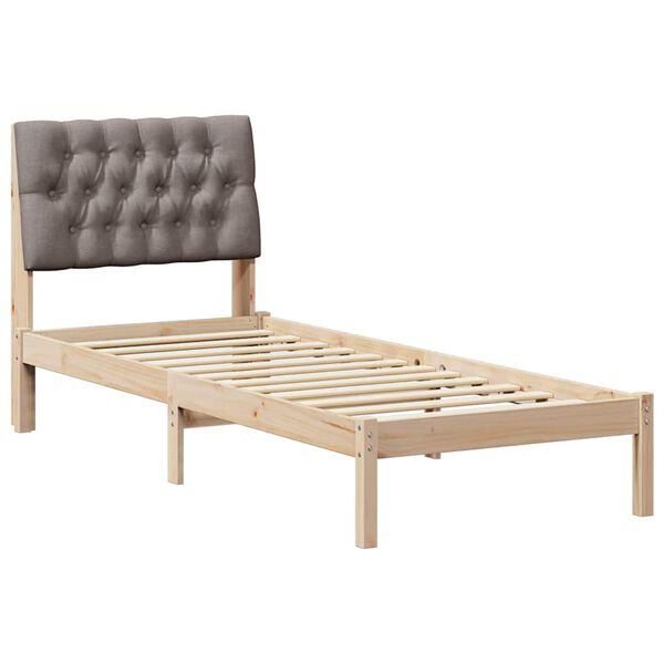 Zobrazuje sa obr&aacute;zok produktu 1 z 11