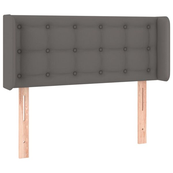 Zobrazuje sa obr&aacute;zok produktu 3 z 14