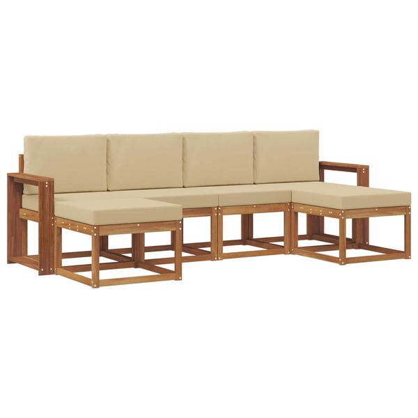 Zobrazuje sa obr&aacute;zok produktu 1 z 9