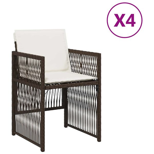 Zobrazuje sa obr&aacute;zok produktu 1 z 12