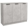 Concrete_grey