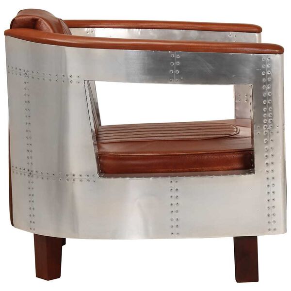 Zobrazuje sa obr&aacute;zok produktu 3 z 10