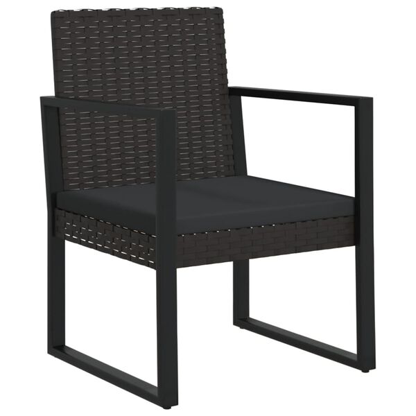 Zobrazuje sa obr&aacute;zok produktu 4 z 18