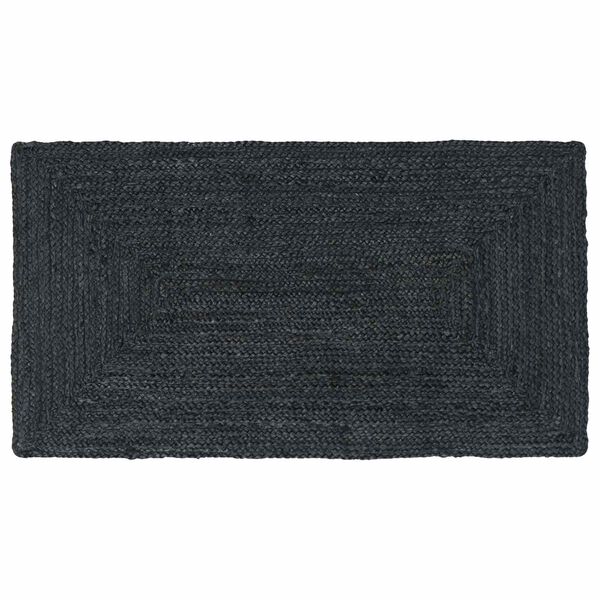 Zobrazuje sa obr&aacute;zok produktu 1 z 8