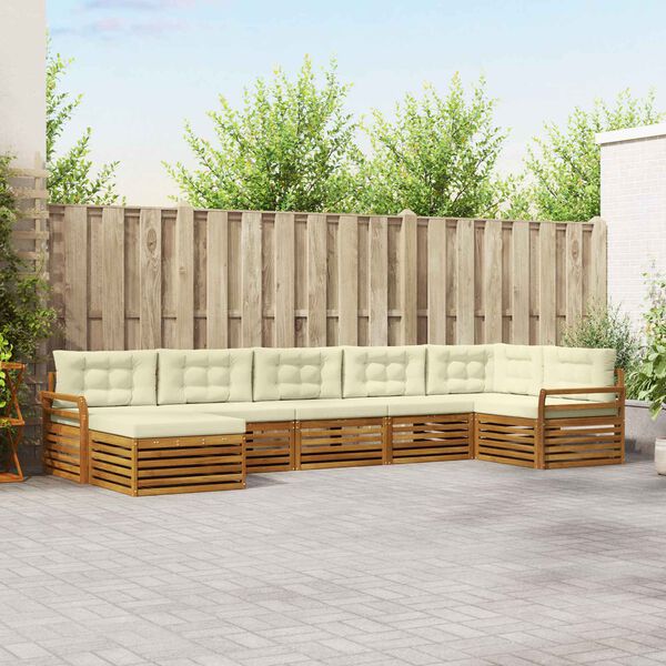 Zobrazuje sa obr&aacute;zok produktu 2 z 11