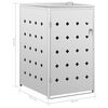 N&aacute;hľadov&yacute; obr&aacute;zok produktu 9 of 9