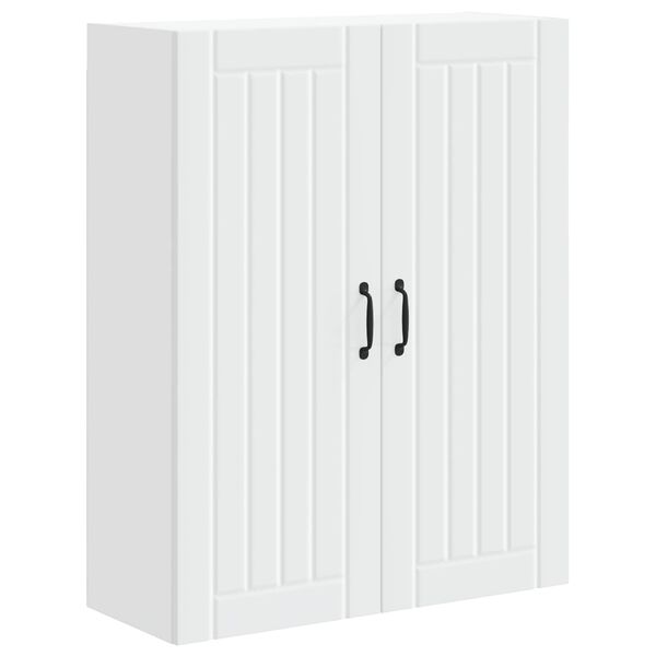 Zobrazuje sa obr&aacute;zok produktu 1 z 12