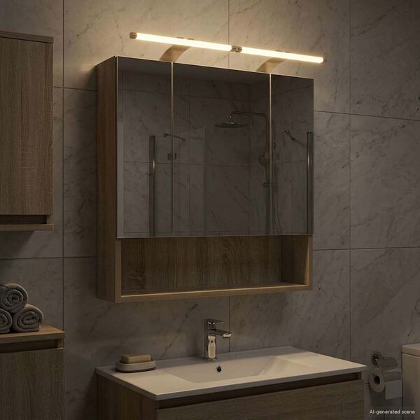 Zobrazuje sa obr&aacute;zok produktu 4 z 13