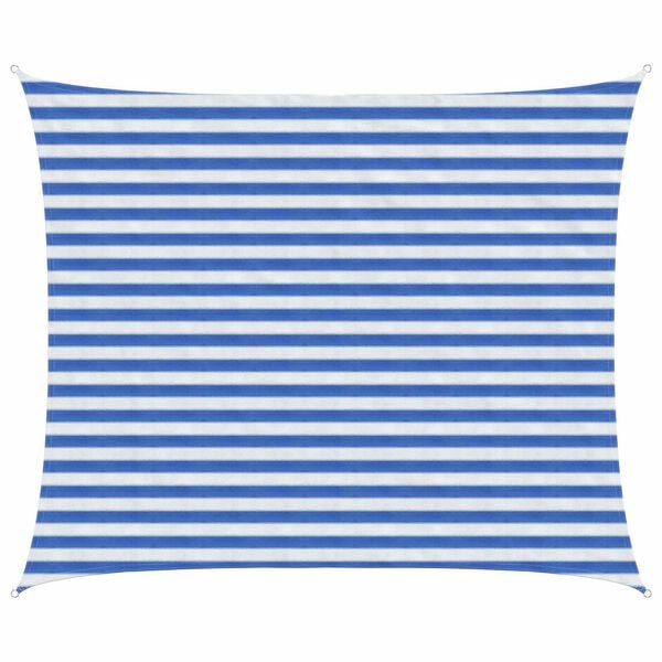 Zobrazuje sa obr&aacute;zok produktu 1 z 8