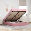 N&aacute;hľadov&yacute; obr&aacute;zok produktu 4 of 13