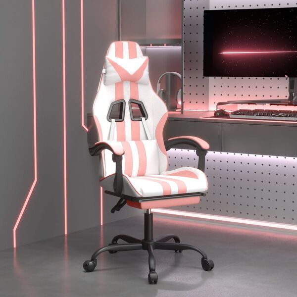 Zobrazuje sa obr&aacute;zok produktu 2 z 15