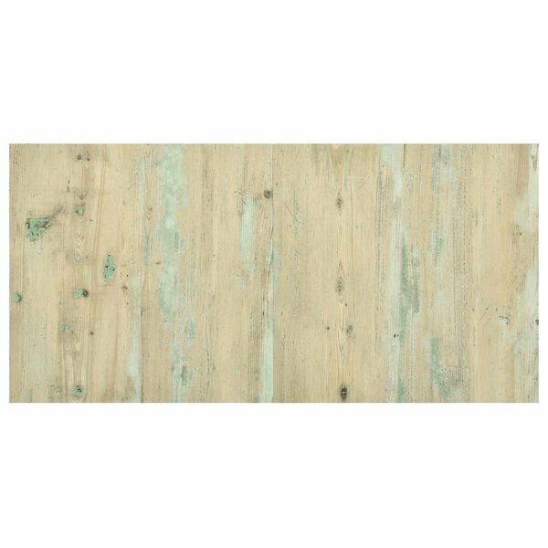 Zobrazuje sa obr&aacute;zok produktu 4 z 10