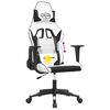 N&aacute;hľadov&yacute; obr&aacute;zok produktu 5 of 15