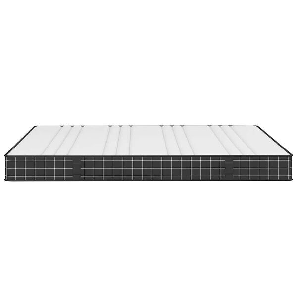 Zobrazuje sa obr&aacute;zok produktu 4 z 9