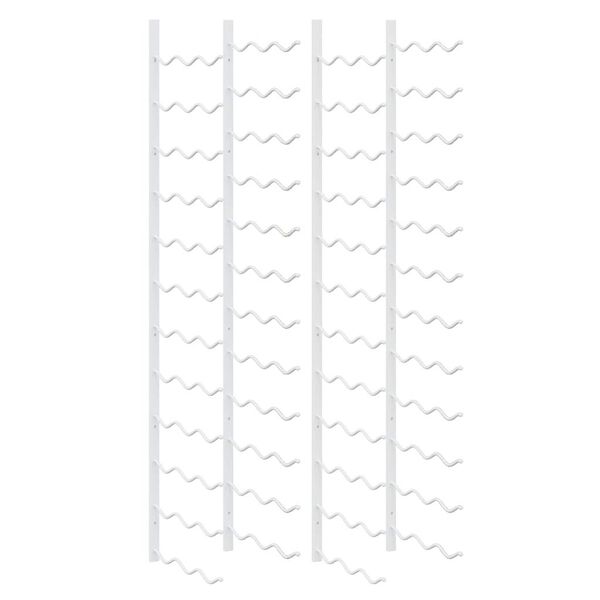 Zobrazuje sa obr&aacute;zok produktu 1 z 10