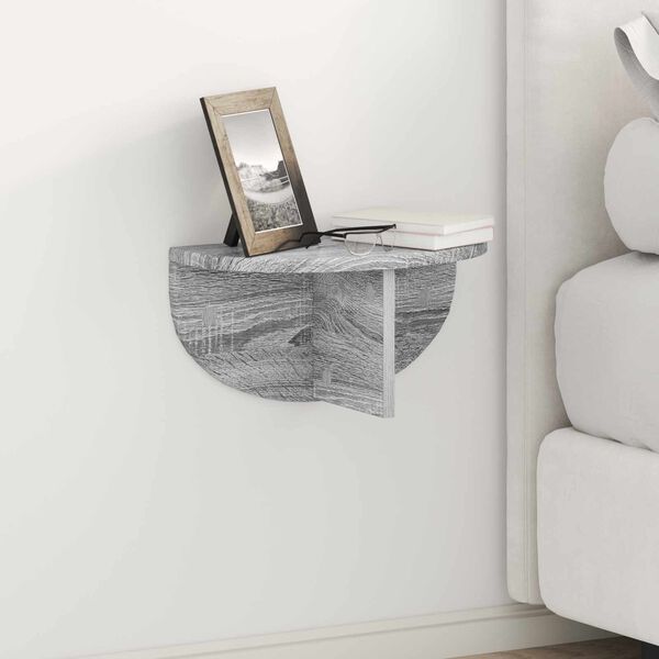 Zobrazuje sa obr&aacute;zok produktu 2 z 12