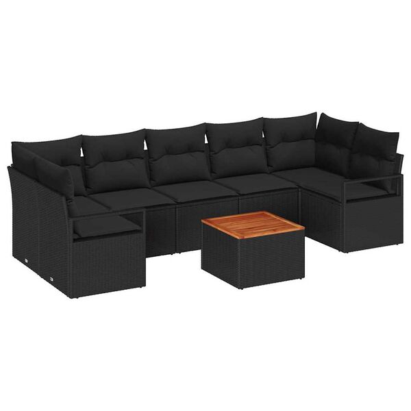 Zobrazuje sa obr&aacute;zok produktu 1 z 14