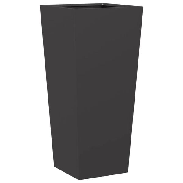 Zobrazuje sa obr&aacute;zok produktu 1 z 10