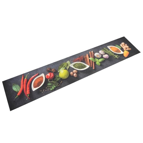 Zobrazuje sa obr&aacute;zok produktu 1 z 5
