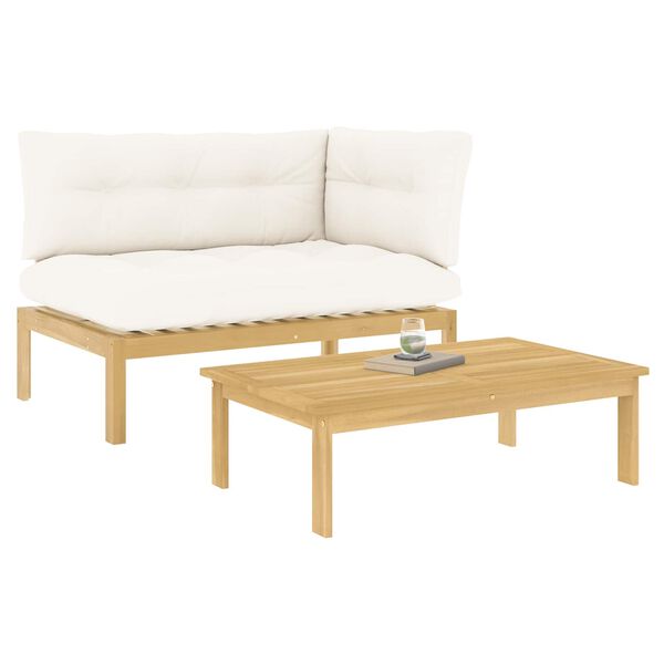 Zobrazuje sa obr&aacute;zok produktu 3 z 13