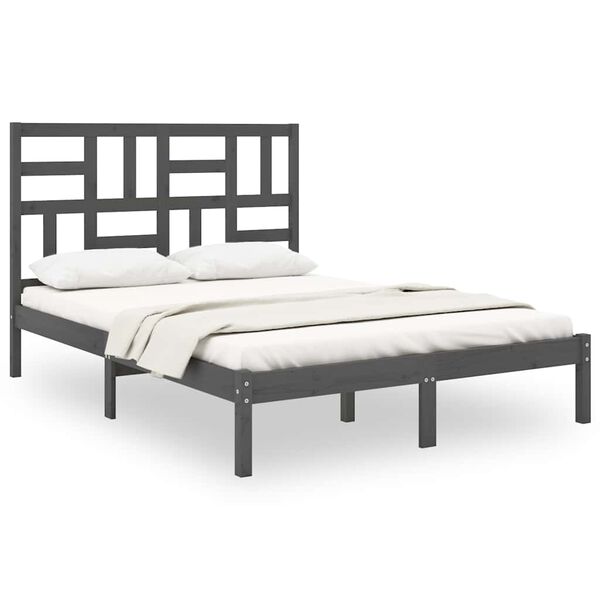 Zobrazuje sa obr&aacute;zok produktu 1 z 6