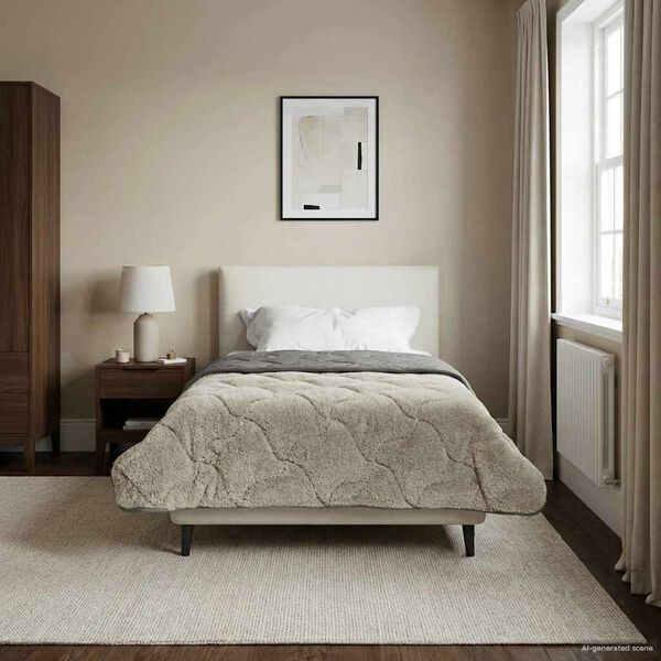 Zobrazuje sa obr&aacute;zok produktu 4 z 10