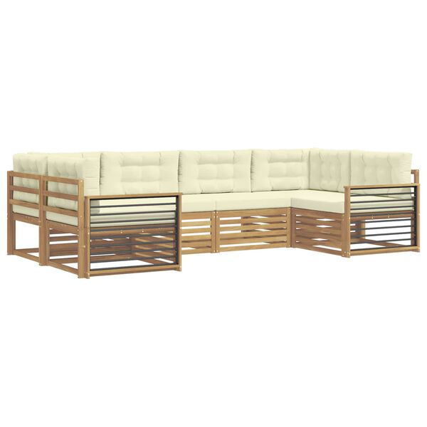 Zobrazuje sa obr&aacute;zok produktu 1 z 8