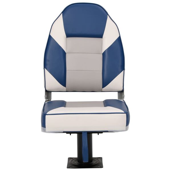 Zobrazuje sa obr&aacute;zok produktu 3 z 13