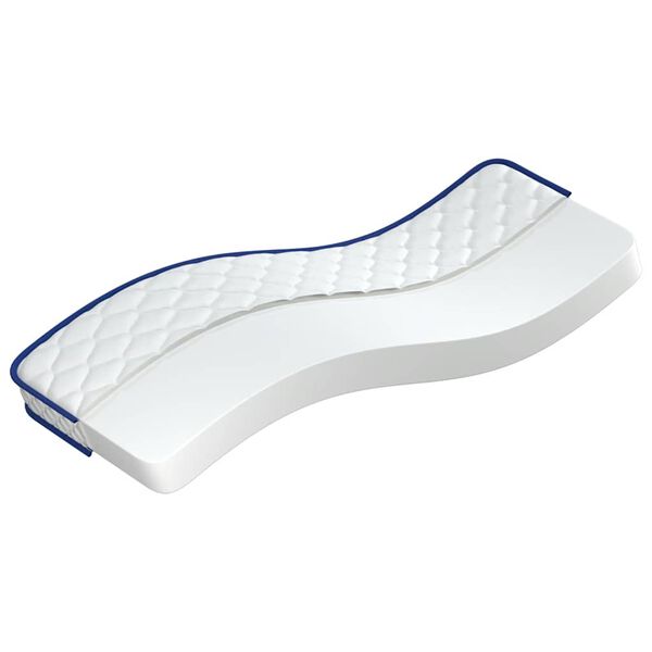 Zobrazuje sa obr&aacute;zok produktu 1 z 7