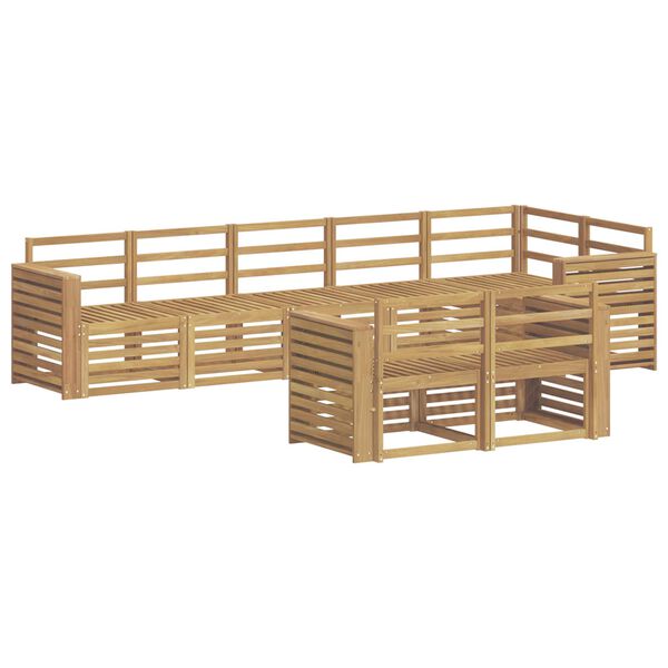 Zobrazuje sa obr&aacute;zok produktu 1 z 8