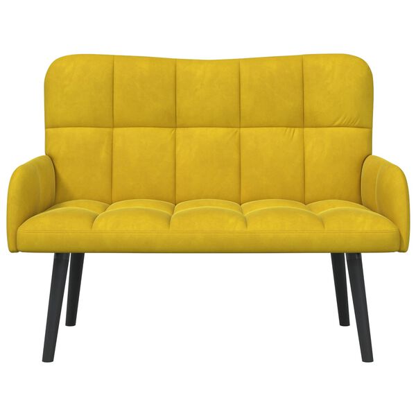 Zobrazuje sa obr&aacute;zok produktu 4 z 9