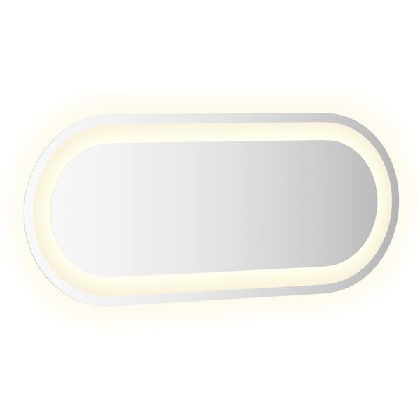 Zobrazuje sa obr&aacute;zok produktu 3 z 11