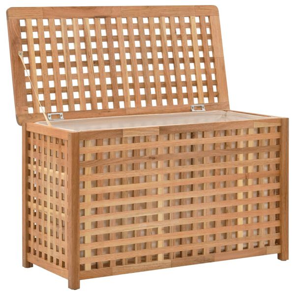 Zobrazuje sa obr&aacute;zok produktu 2 z 8