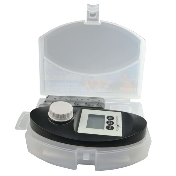 Summer Fun In&scaron;pektor vody