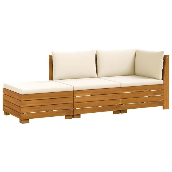 Zobrazuje sa obr&aacute;zok produktu 1 z 10