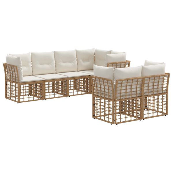 Zobrazuje sa obr&aacute;zok produktu 1 z 8