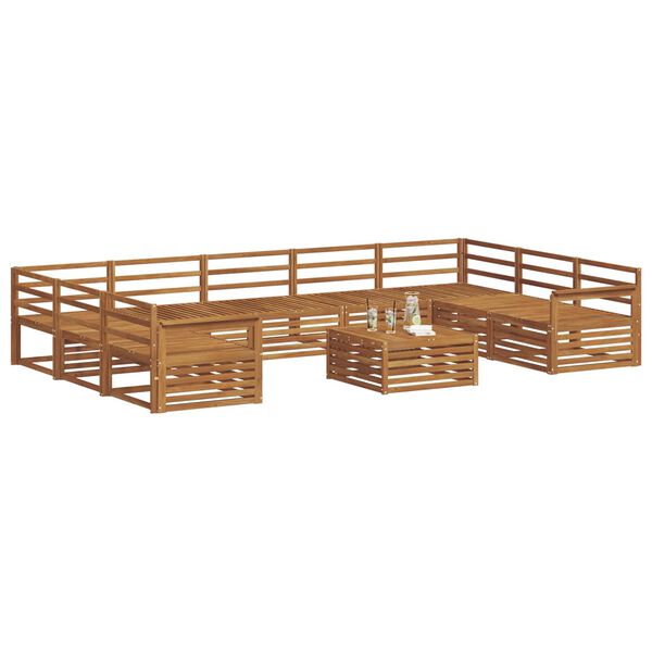 Zobrazuje sa obr&aacute;zok produktu 3 z 11